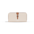 کیف پول مدل Rose Merry T722-23