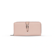 کیف پول مدل Rose Merry T722-23