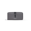 کیف پول مدل Rose Merry T722-23