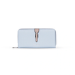 کیف پول مدل Rose Merry T722-23