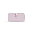 کیف پول مدل Rose Merry T722-23