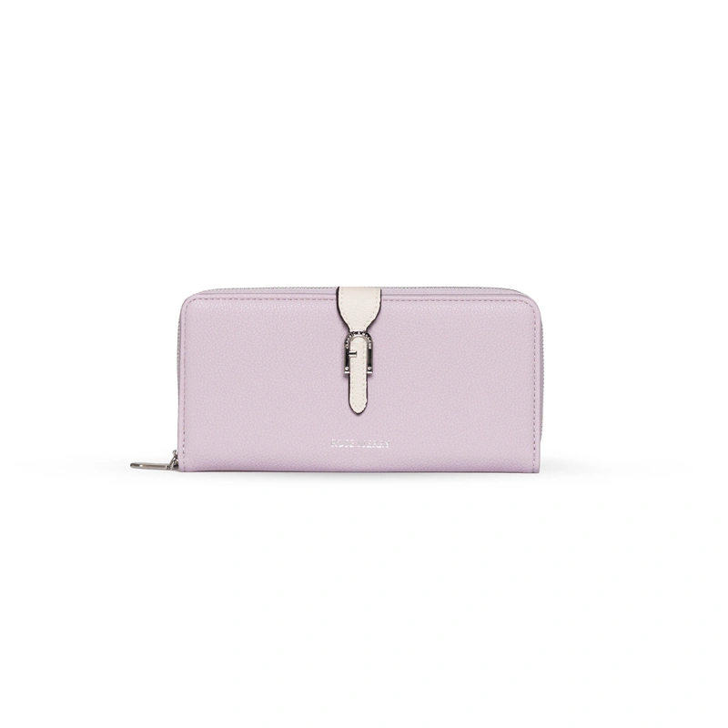 کیف پول مدل Rose Merry T722-23