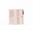 کیف پول مدل Rose Merry T731-23