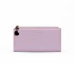 کیف پول مدل Rose Merry T731-23