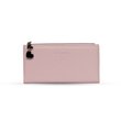 کیف پول مدل Rose Merry T731-23