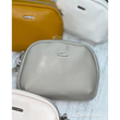 کیف دوشی مدل David Jones CM6000