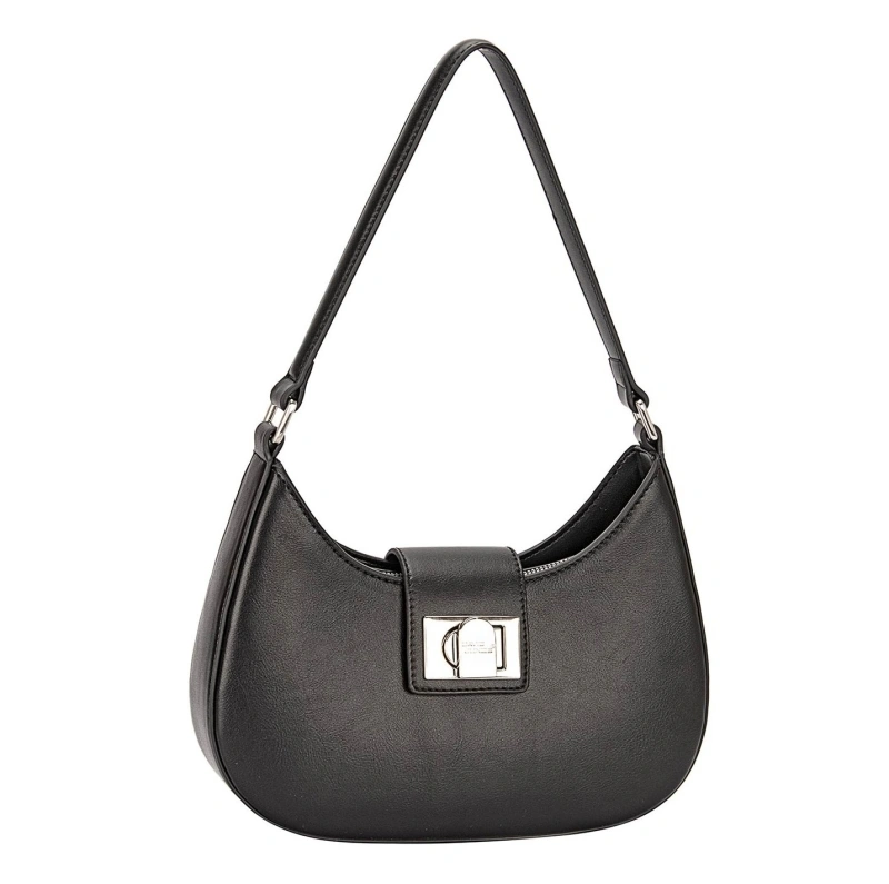 کیف دوشی مدل David Jones CM7025