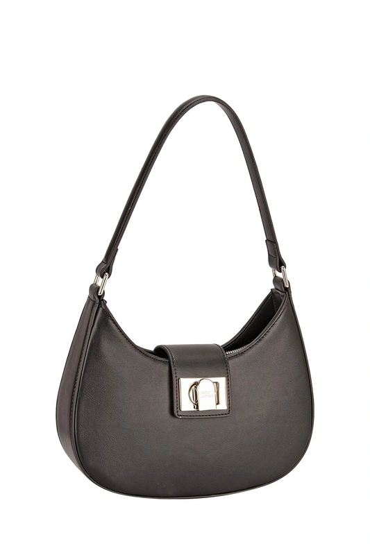 کیف دوشی مدل David Jones CM7025