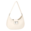 کیف دوشی مدل David Jones CM7025