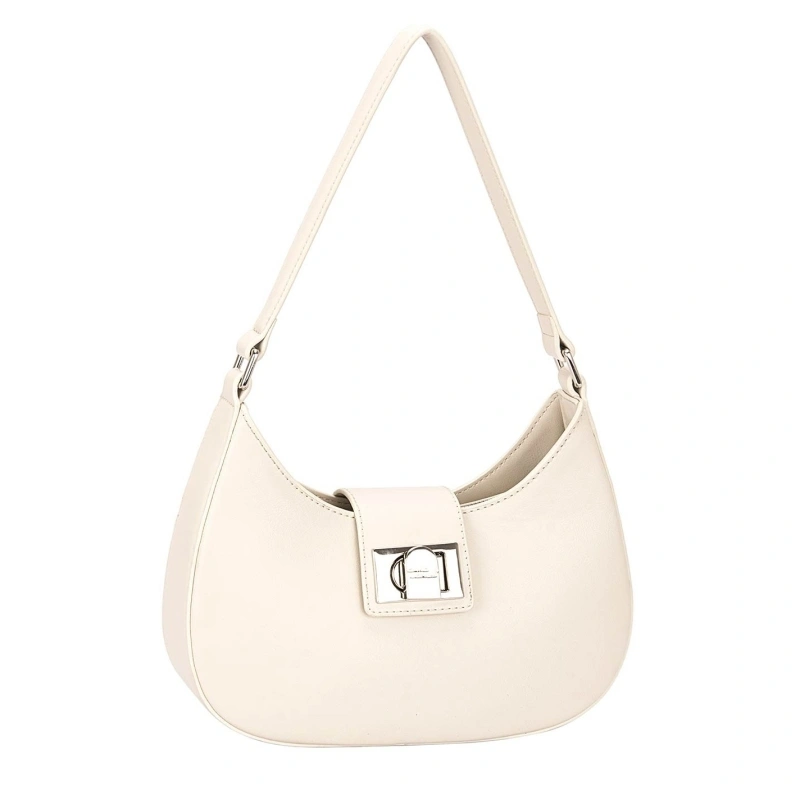 کیف دوشی مدل David Jones CM7025