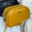 کیف دوشی مدل David Jones CM6000