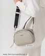 کیف دوشی مدل David Jones CM6000