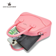 کیف دستی مدل David Jones CM6966