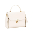 کیف دستی مدل David Jones CM6957
