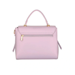 کیف دستی مدل David Jones CM6957