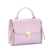 کیف دستی مدل David Jones CM6957