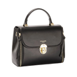 کیف دستی مدل David Jones CM6957