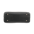 کیف دستی مدل David Jones CM6901