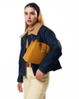 کیف دستی مدل David Jones CM6901