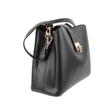 کیف دستی مدل David Jones CM6901