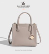 کیف دستی مدل David Jones CM6900