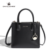 کیف دستی مدل David Jones CM6900