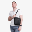 کیف دوشی مدل David Jones 931104