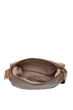 کیف دستی مدل David Jones CM7124