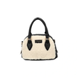 کیف دستی مدل David Jones CM7123