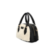 کیف دستی مدل David Jones CM7123