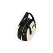 کیف دستی مدل David Jones CM7123