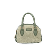 کیف دستی مدل David Jones CM7123