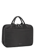 کیف اداری مدل David Jones CM7120