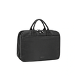 کیف اداری مدل David Jones CM7120