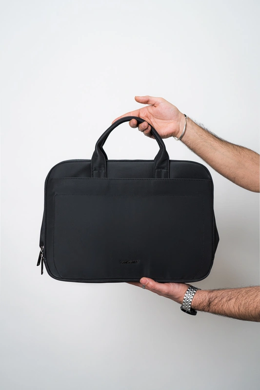 کیف اداری مدل David Jones CM7120
