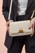 کیف دوشی مدل David Jones CM6961