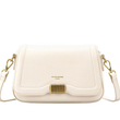 کیف دوشی مدل David Jones CM6961