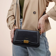 کیف دوشی مدل David Jones CM6961