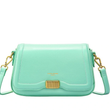 کیف دوشی مدل David Jones CM6961