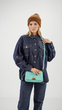 کیف دوشی مدل David Jones CM6961