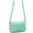 کیف دوشی مدل David Jones CM6961