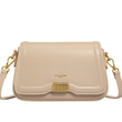کیف دوشی مدل David Jones CM6961