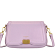 کیف دوشی مدل David Jones CM6961