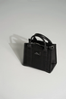 کیف دستی مدل David Jones CM6945