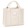 کیف دستی مدل David Jones CM6945
