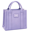 کیف دستی مدل David Jones CM6945