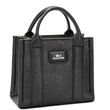 کیف دستی مدل David Jones CM6945