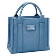 کیف دستی مدل David Jones CM6945