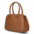 کیف دستی مدل David Jones CM6827B