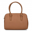 کیف دستی مدل David Jones CM6827B